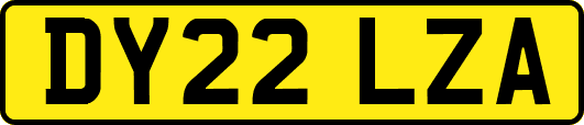 DY22LZA