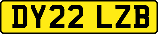 DY22LZB
