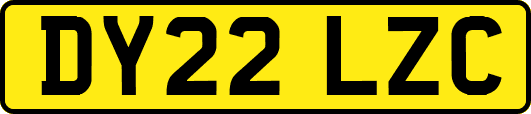 DY22LZC