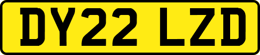 DY22LZD