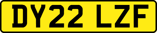 DY22LZF