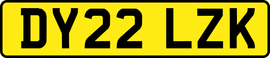 DY22LZK