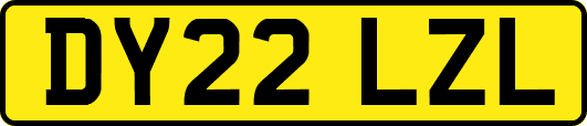 DY22LZL