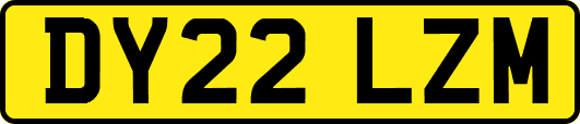 DY22LZM