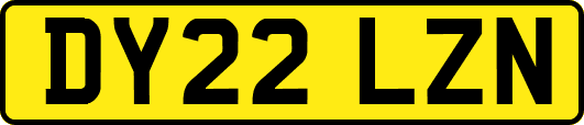 DY22LZN