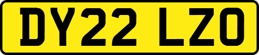 DY22LZO