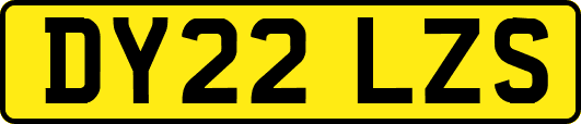 DY22LZS