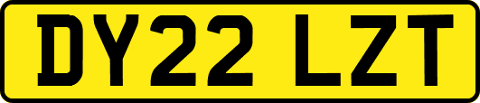 DY22LZT