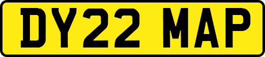 DY22MAP