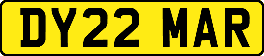 DY22MAR