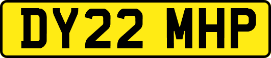 DY22MHP