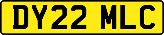 DY22MLC