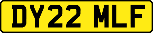 DY22MLF