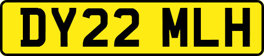 DY22MLH