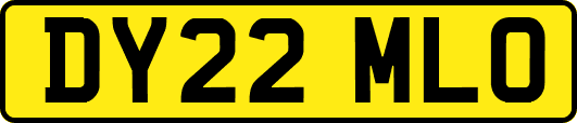 DY22MLO