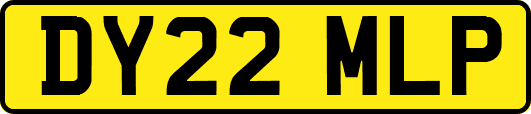 DY22MLP