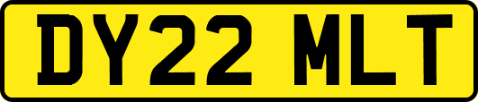 DY22MLT
