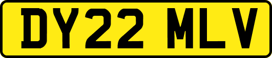 DY22MLV