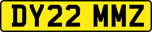DY22MMZ