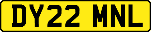 DY22MNL