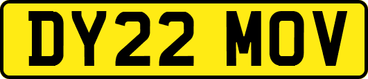 DY22MOV