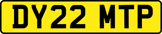 DY22MTP