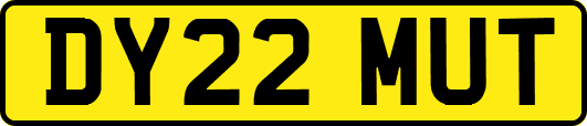 DY22MUT