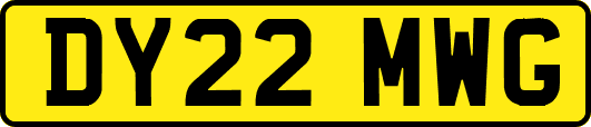 DY22MWG