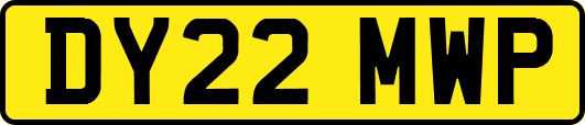 DY22MWP