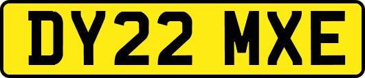 DY22MXE