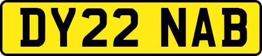 DY22NAB