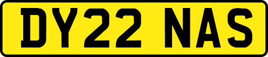 DY22NAS