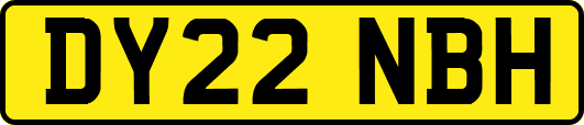 DY22NBH
