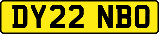 DY22NBO