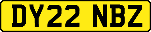 DY22NBZ