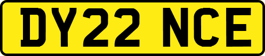 DY22NCE