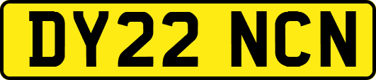 DY22NCN