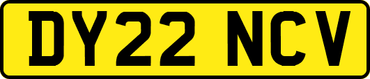 DY22NCV