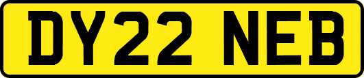 DY22NEB