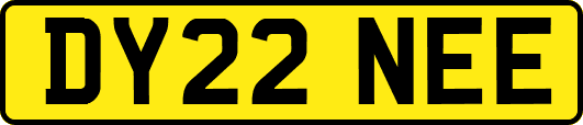 DY22NEE