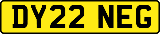 DY22NEG
