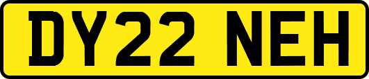 DY22NEH