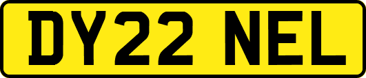 DY22NEL