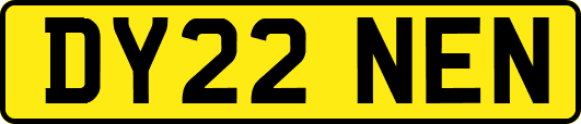DY22NEN