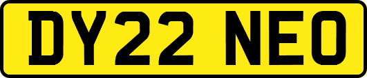 DY22NEO