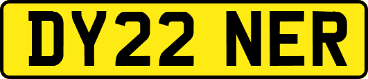 DY22NER