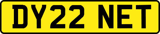 DY22NET