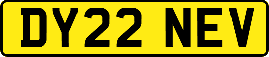 DY22NEV