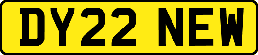 DY22NEW