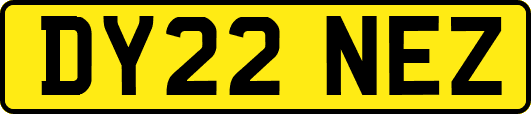 DY22NEZ